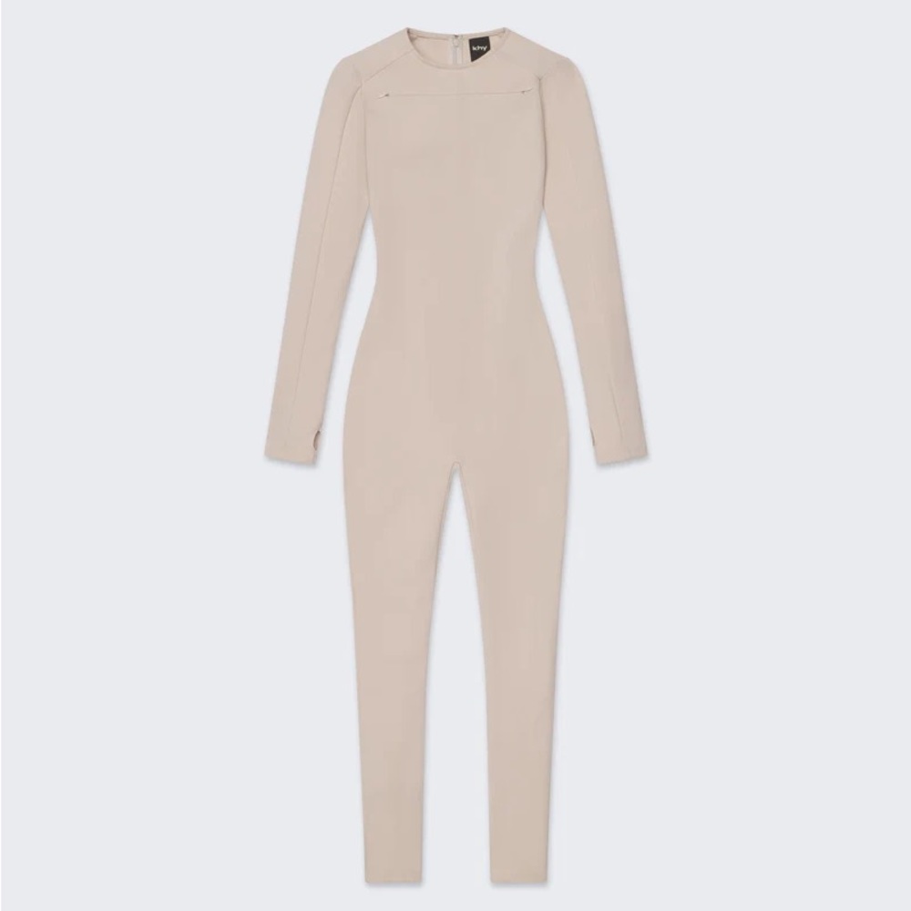 Khy Catsuit